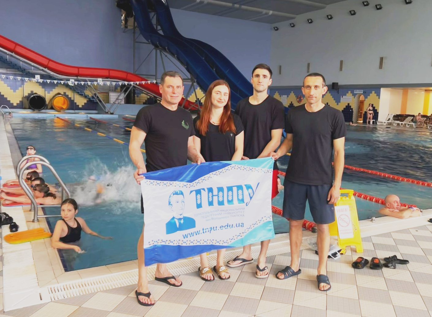   Випускники ТНПУ, тренери ТОК Алігатор.jpg